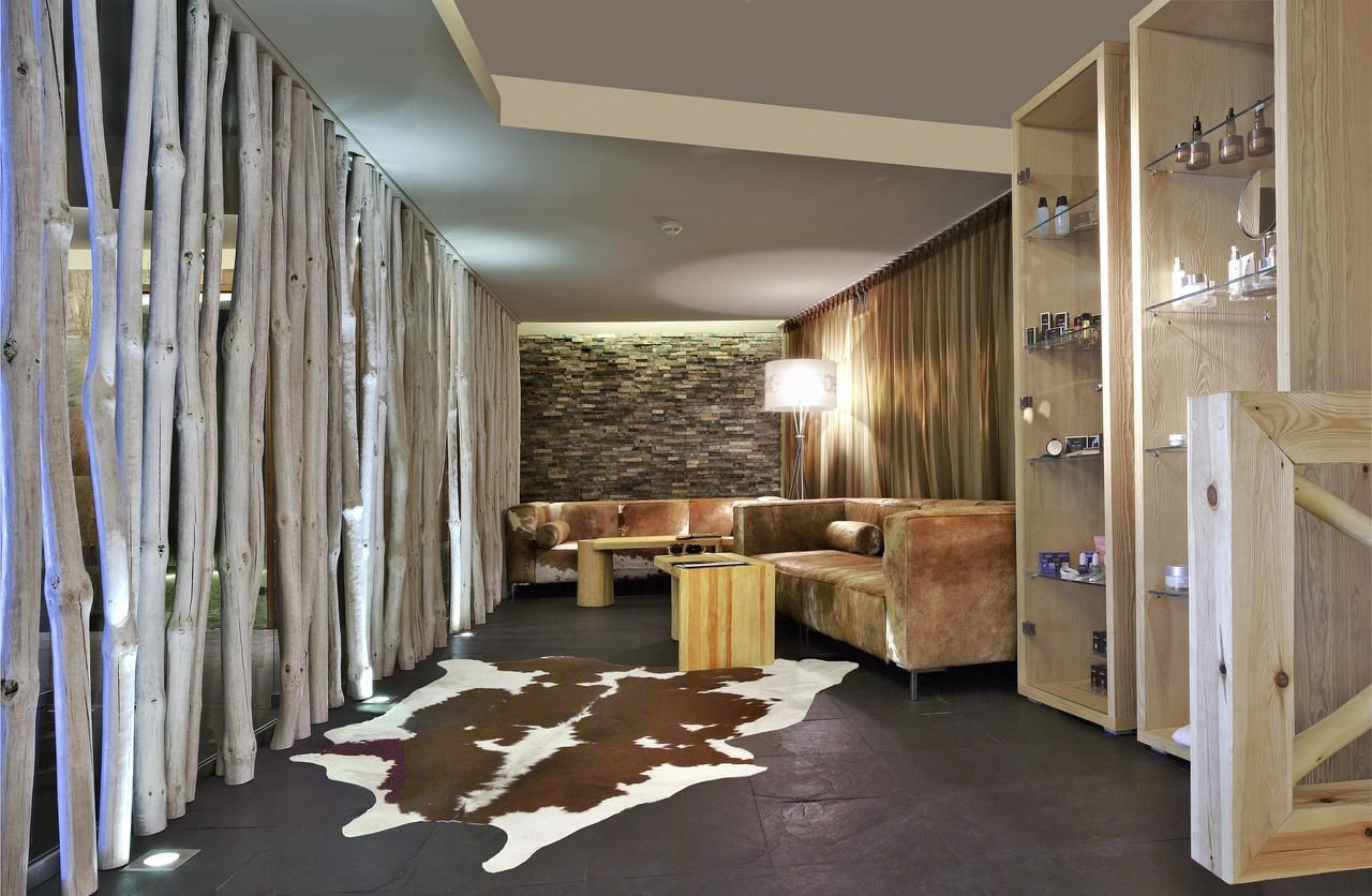 Курортные отели Głęboczek Vine Resort& Spa Вельки Глембожек-40