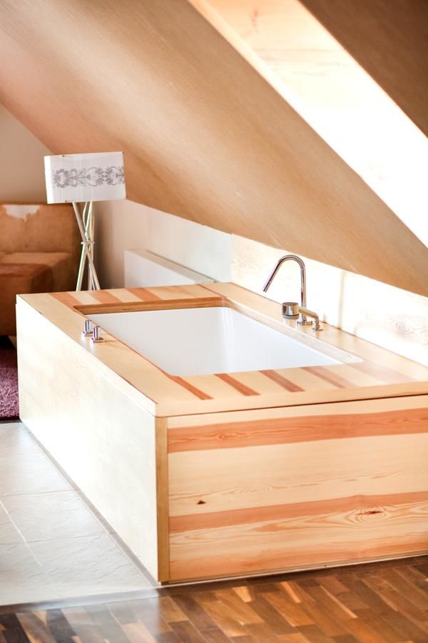 Курортные отели Głęboczek Vine Resort& Spa Вельки Глембожек-43