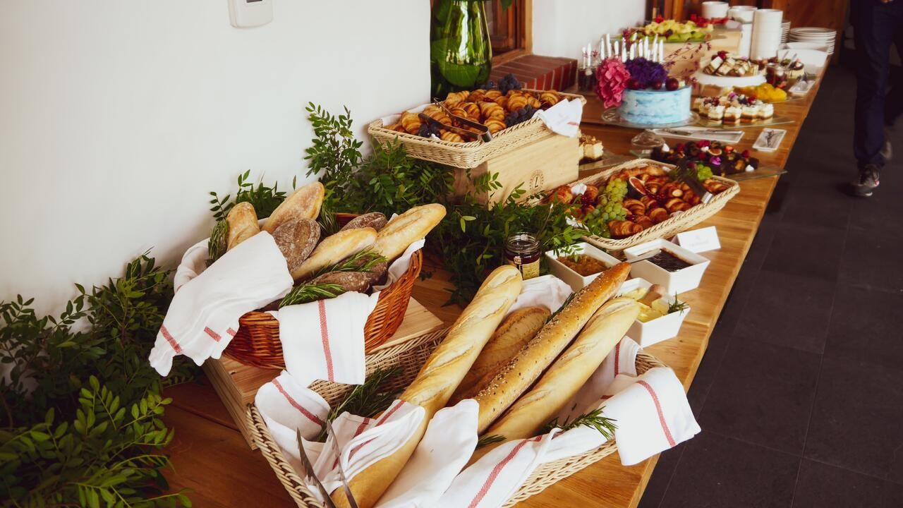 Курортные отели Głęboczek Vine Resort& Spa Вельки Глембожек-10